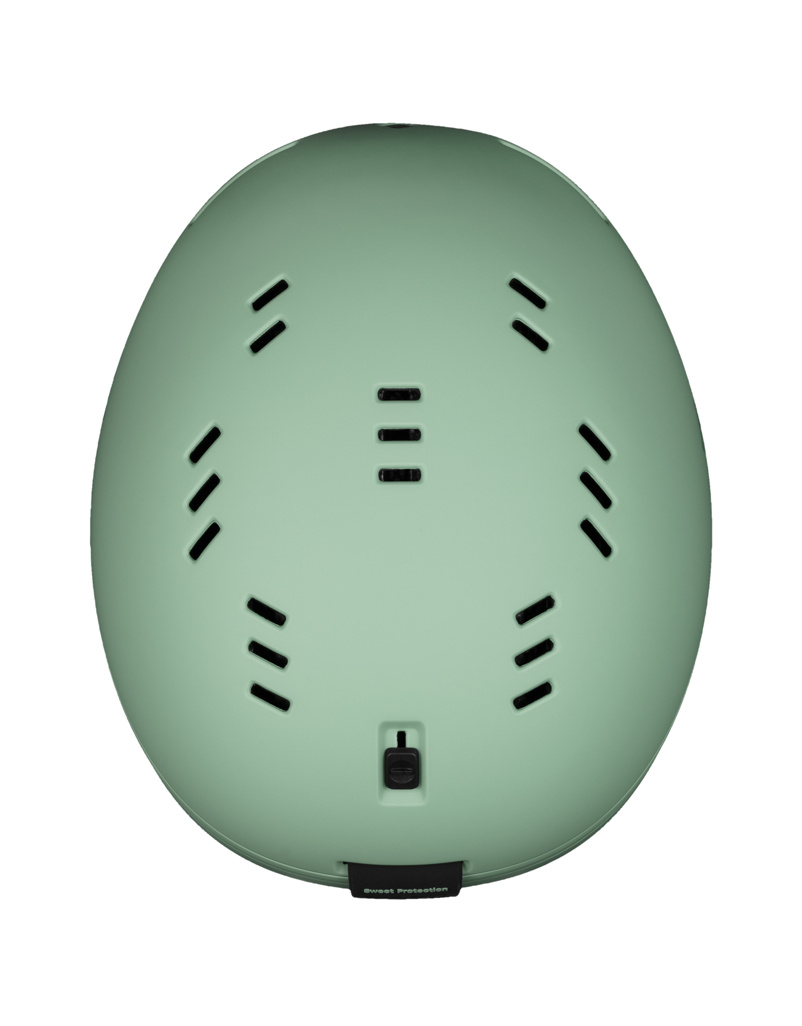 Sweet Protection ADAPTER MIPS