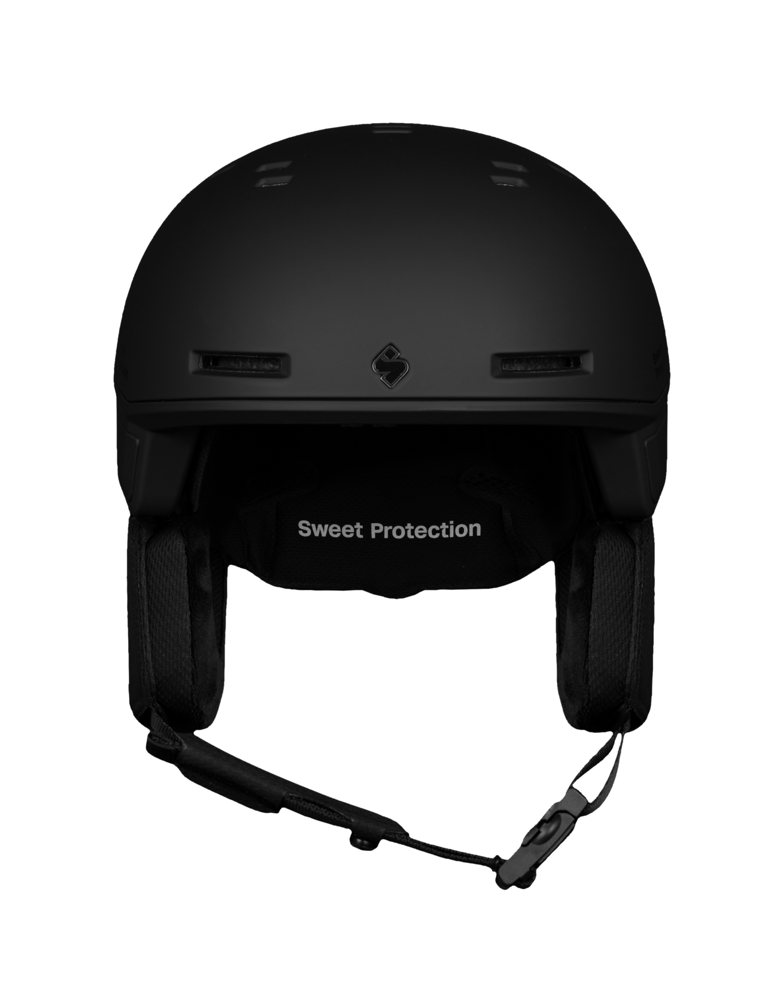 Sweet Protection ADAPTER MIPS