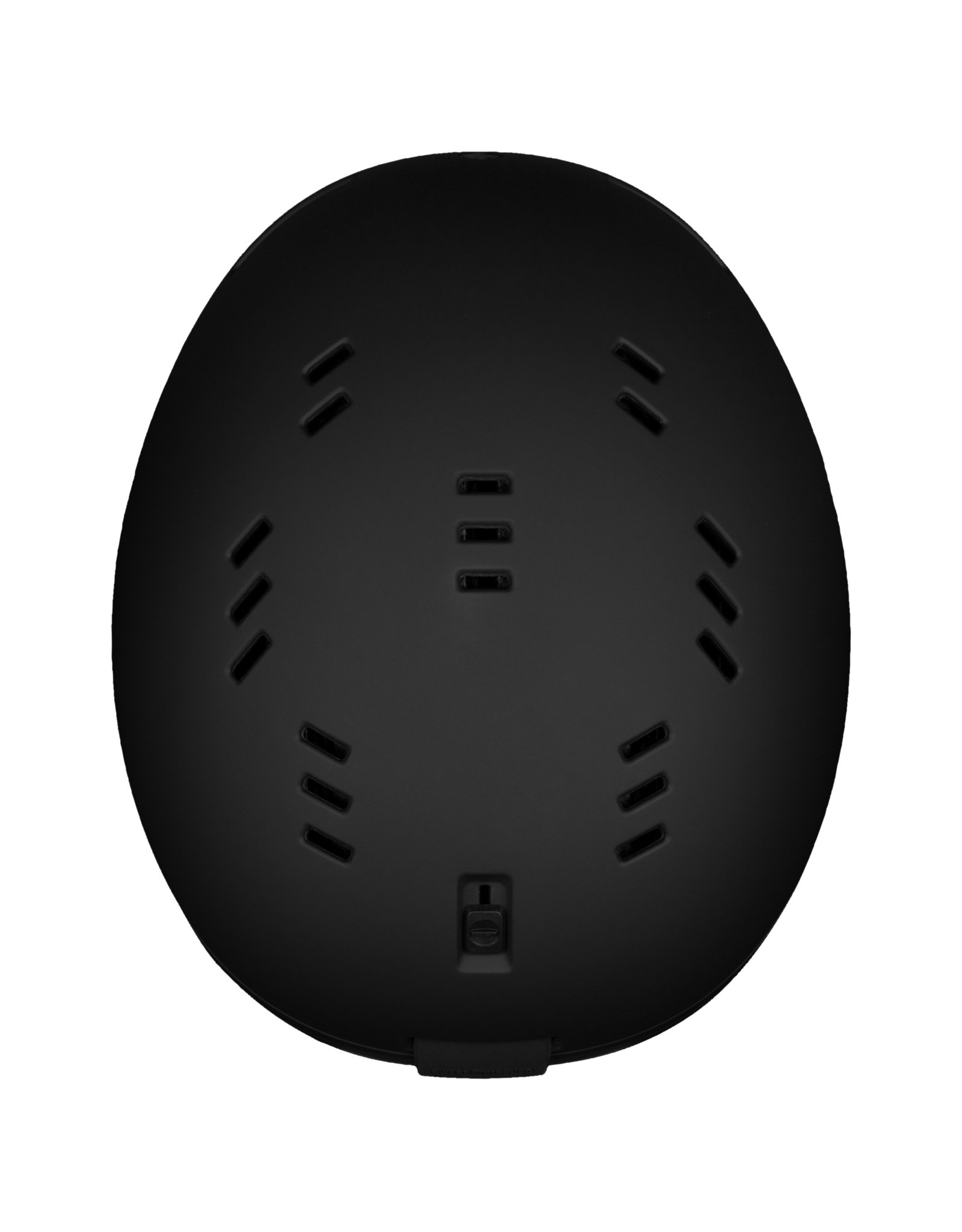 Sweet Protection ADAPTER MIPS