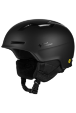 Sweet Protection WINDER MIPS