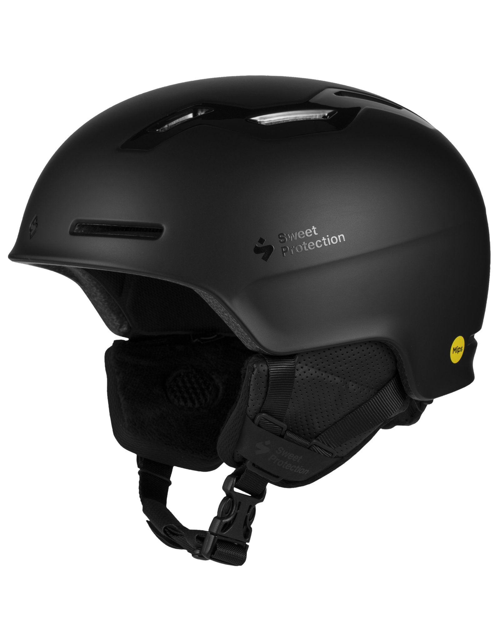 Sweet Protection WINDER MIPS