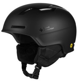 Sweet Protection WINDER MIPS