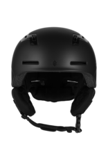 Sweet Protection WINDER MIPS