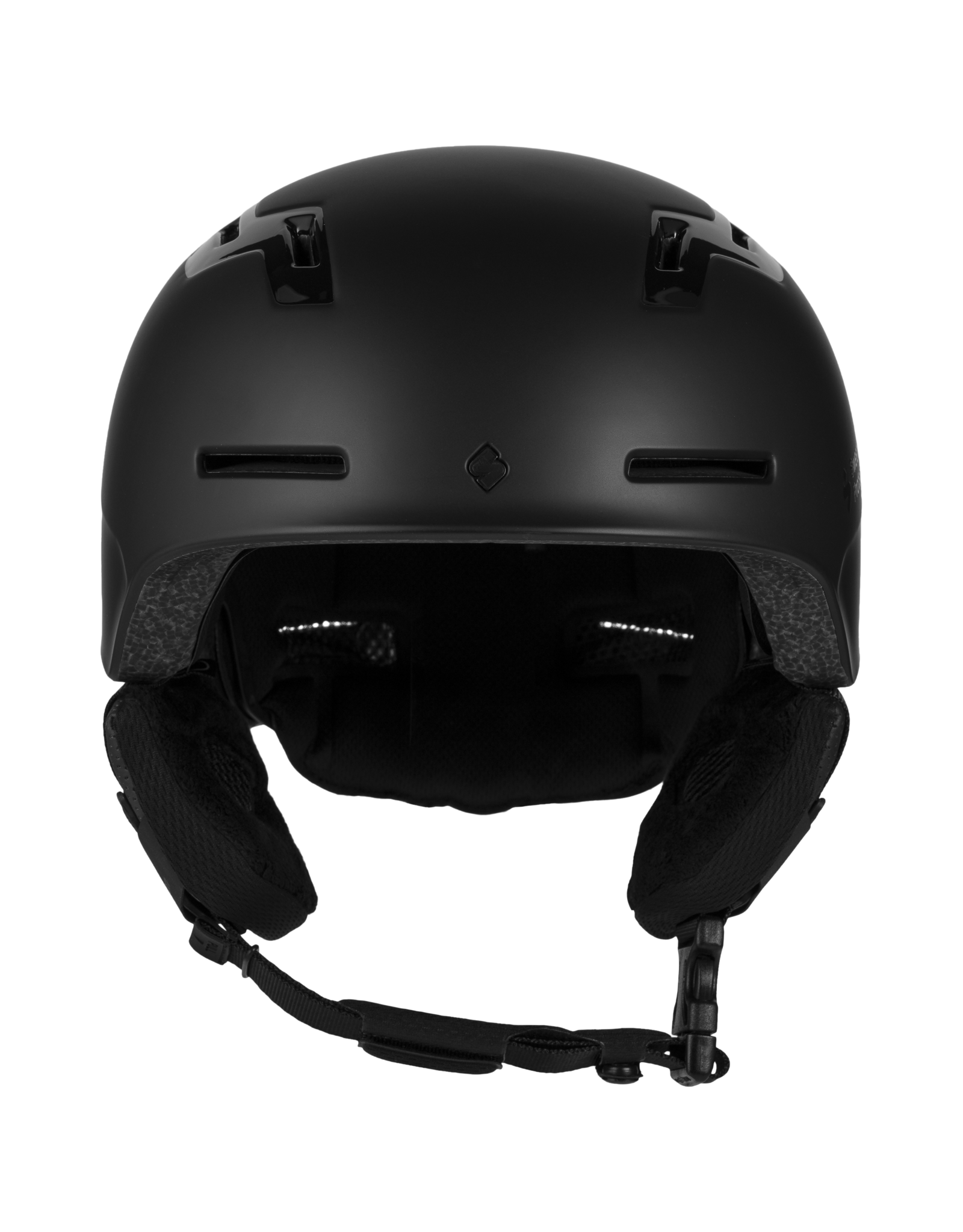 Sweet Protection WINDER MIPS