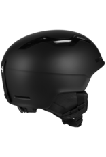 Sweet Protection WINDER MIPS