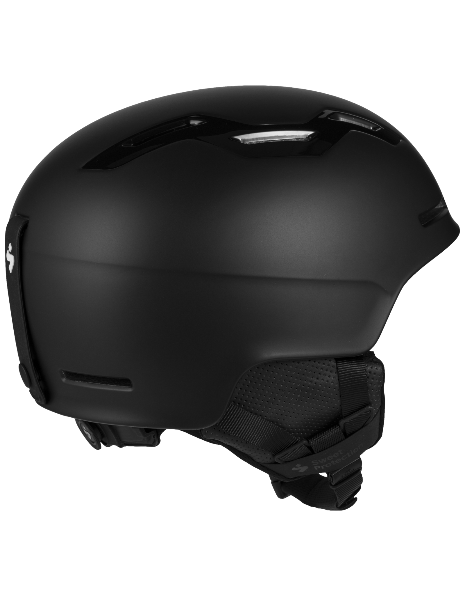Sweet Protection WINDER MIPS
