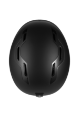 Sweet Protection WINDER MIPS