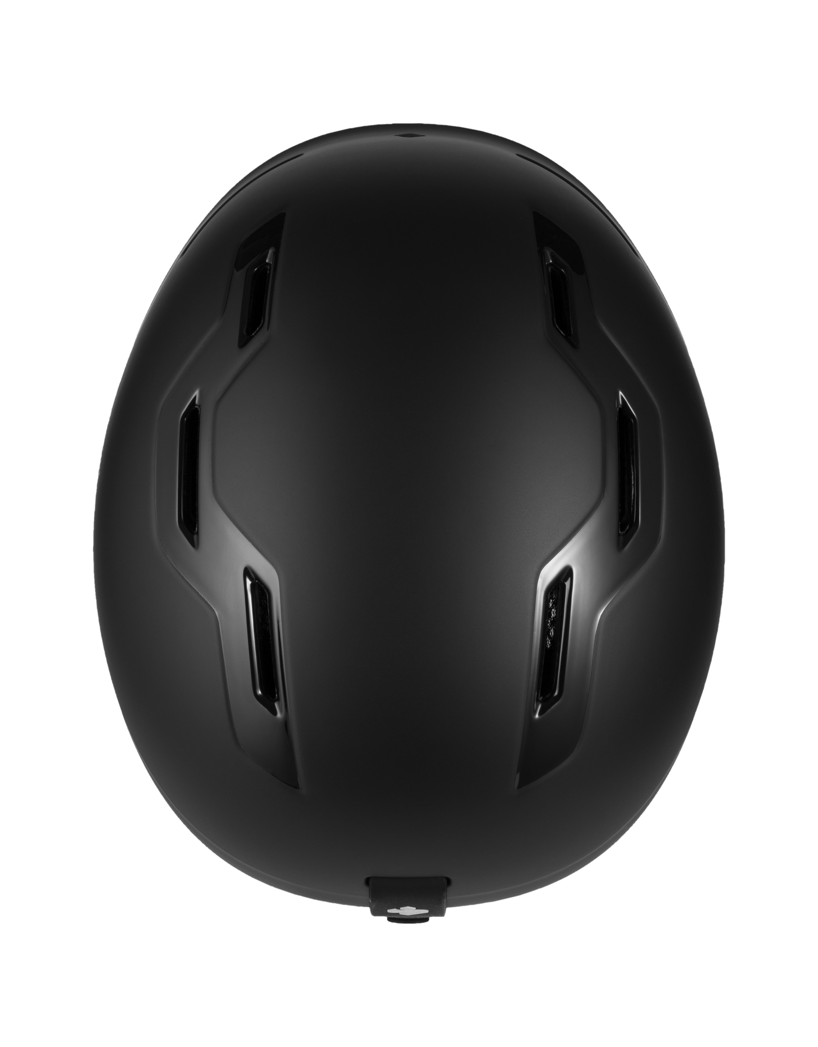 Sweet Protection WINDER MIPS