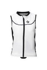 Sweet Protection BACK PROTECTOR VEST