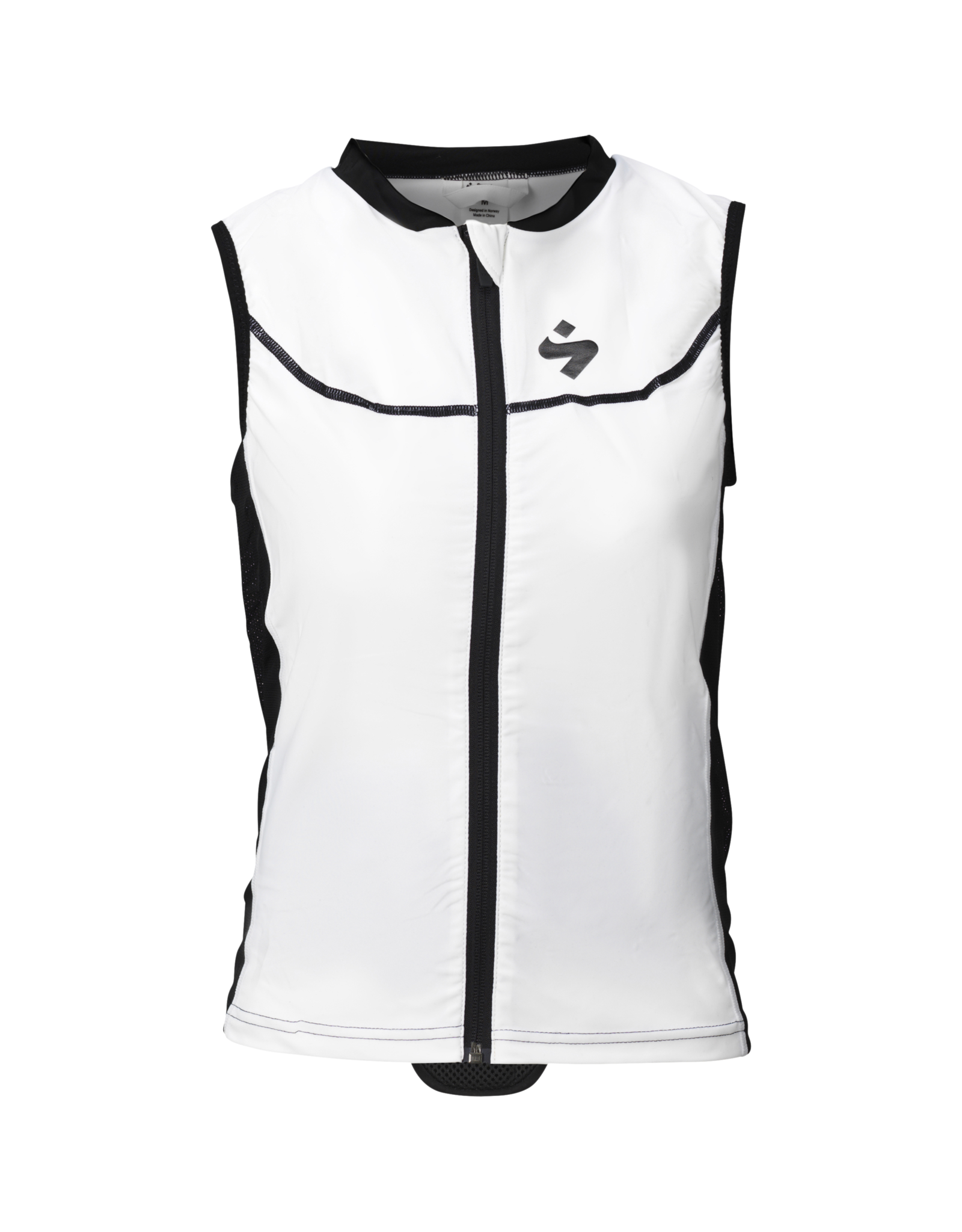Sweet Protection BACK PROTECTOR VEST