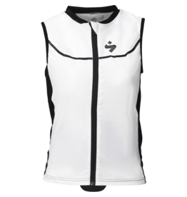 Sweet Protection BACK PROTECTOR VEST