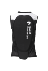 Sweet Protection BACK PROTECTOR VEST
