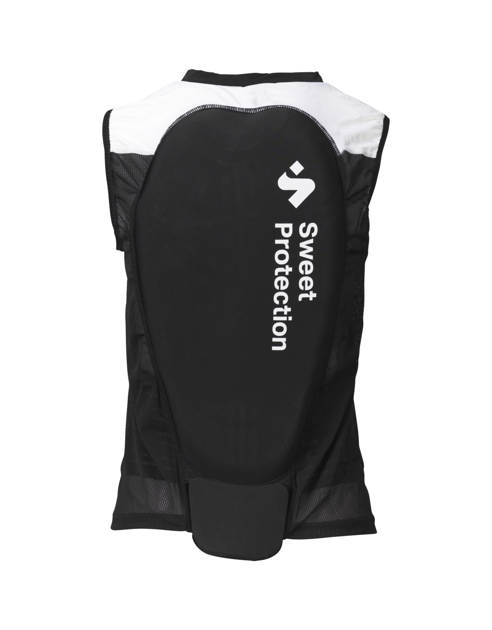 Sweet Protection BACK PROTECTOR VEST