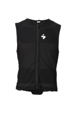 Sweet Protection BACK PROTECTOR VEST