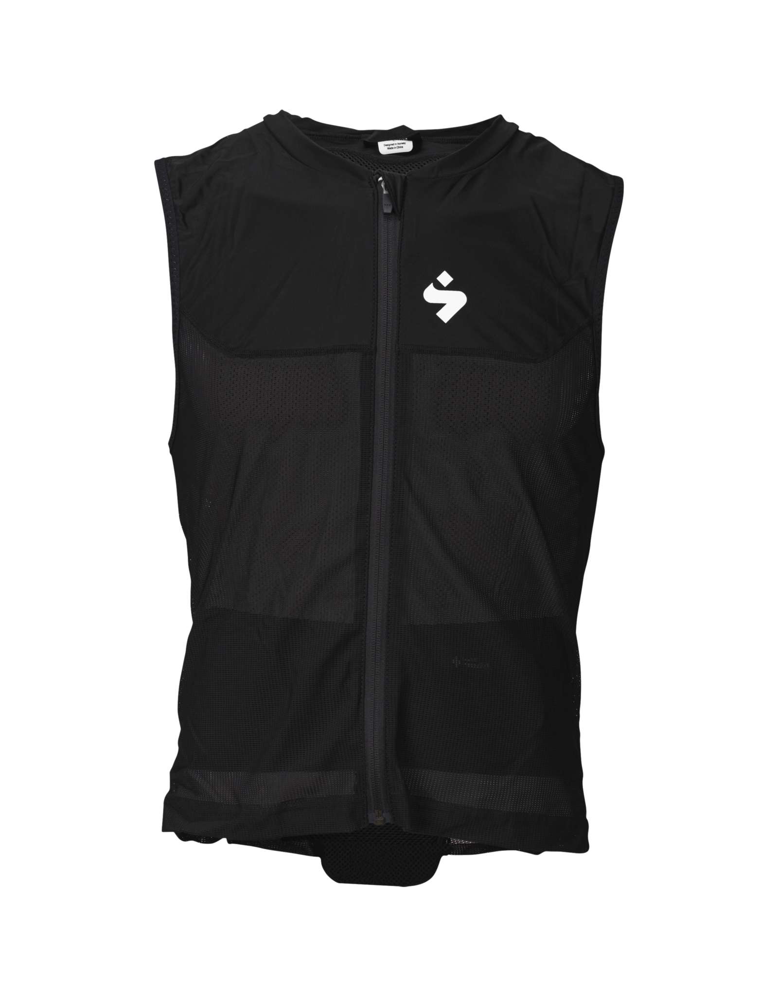 Sweet Protection BACK PROTECTOR VEST