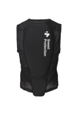 Sweet Protection BACK PROTECTOR VEST