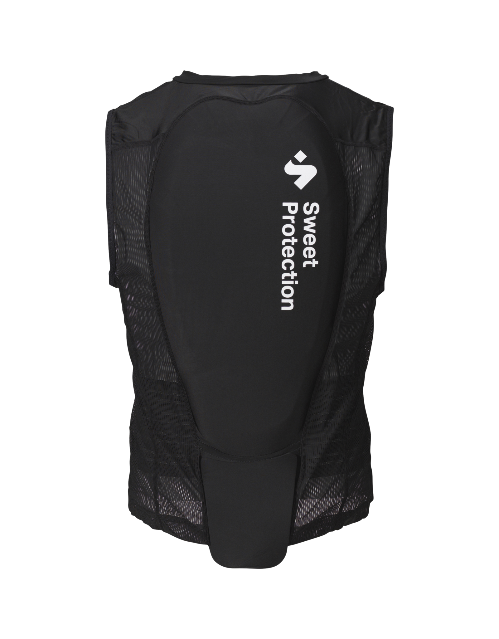 Sweet Protection BACK PROTECTOR VEST