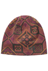 KARI TRAA WOMEN ELOISE BEANIE