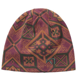 KARI TRAA WOMEN ELOISE BEANIE