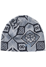 KARI TRAA WOMEN ELOISE BEANIE