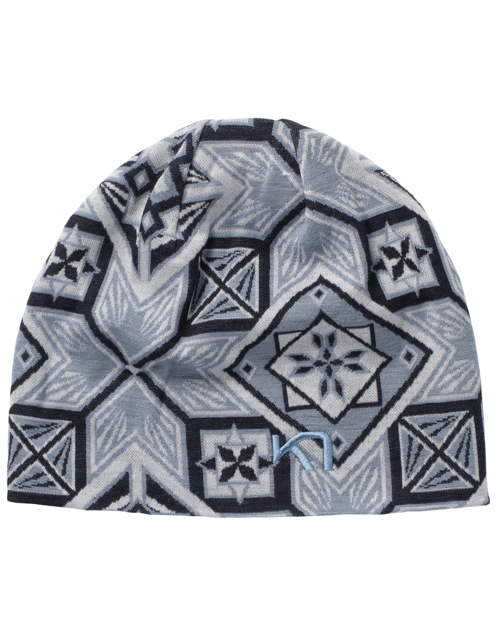 KARI TRAA WOMEN ELOISE BEANIE
