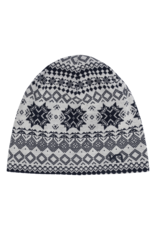 KARI TRAA WOMEN VILMA BEANIE