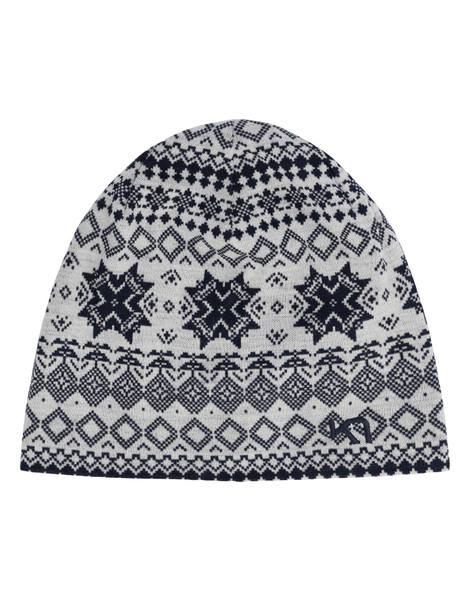 KARI TRAA WOMEN VILMA BEANIE