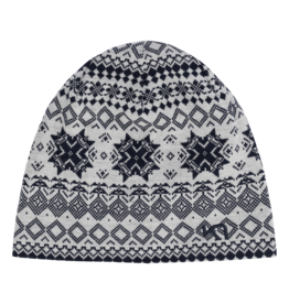 KARI TRAA WOMEN VILMA BEANIE
