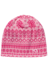 KARI TRAA WOMEN VILMA BEANIE