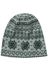 KARI TRAA WOMEN VILMA BEANIE