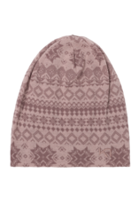 KARI TRAA WOMEN VILMA BEANIE
