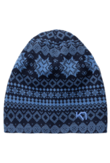 KARI TRAA WOMEN VILMA BEANIE