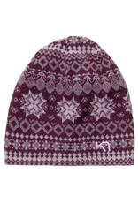 KARI TRAA WOMEN VILMA BEANIE