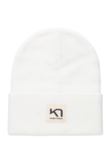 KARI TRAA WOMEN ROTHE BEANIE