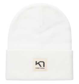 KARI TRAA WOMEN ROTHE BEANIE