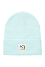KARI TRAA WOMEN ROTHE BEANIE