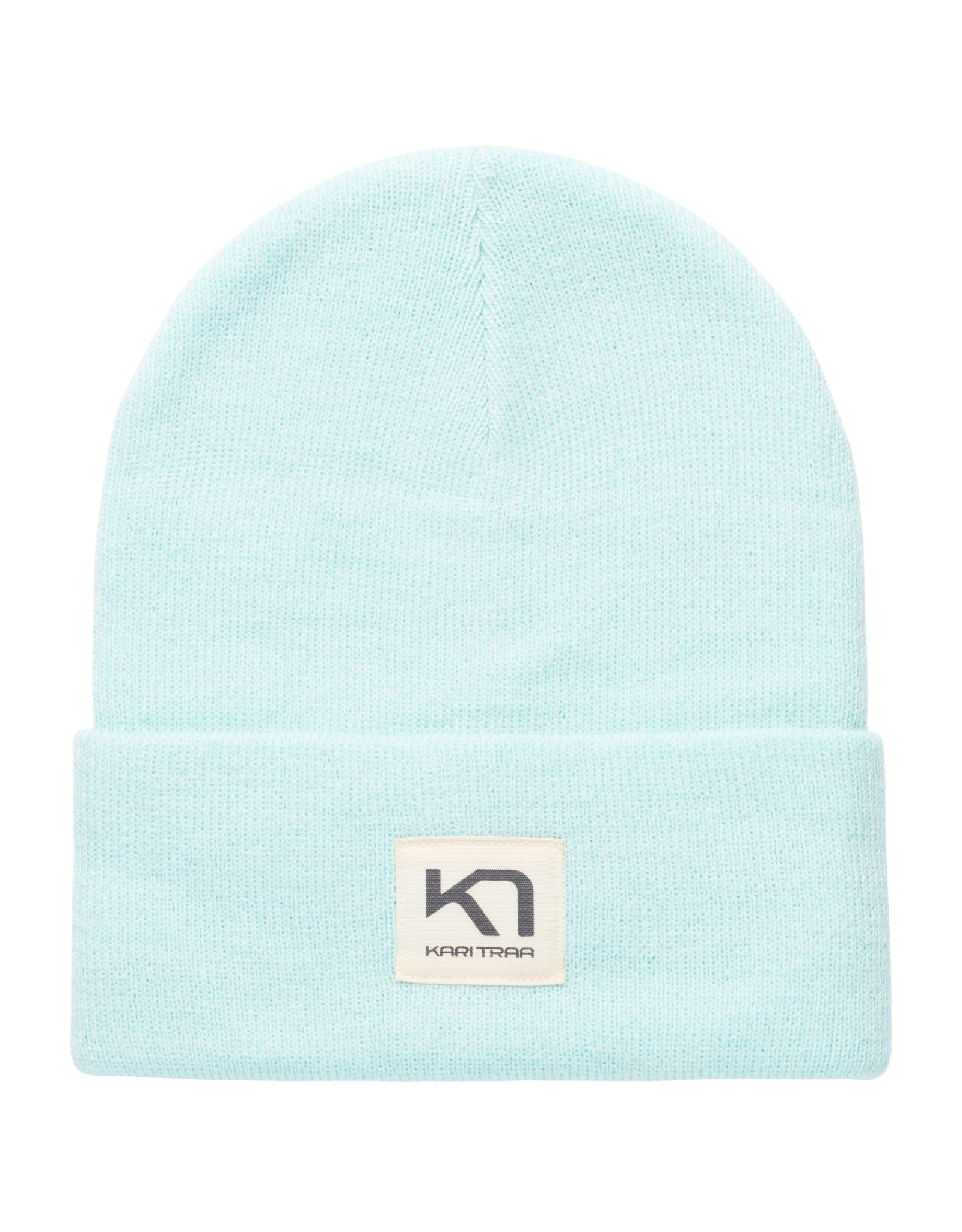 KARI TRAA WOMEN ROTHE BEANIE