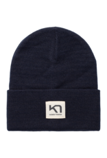 KARI TRAA WOMEN ROTHE BEANIE