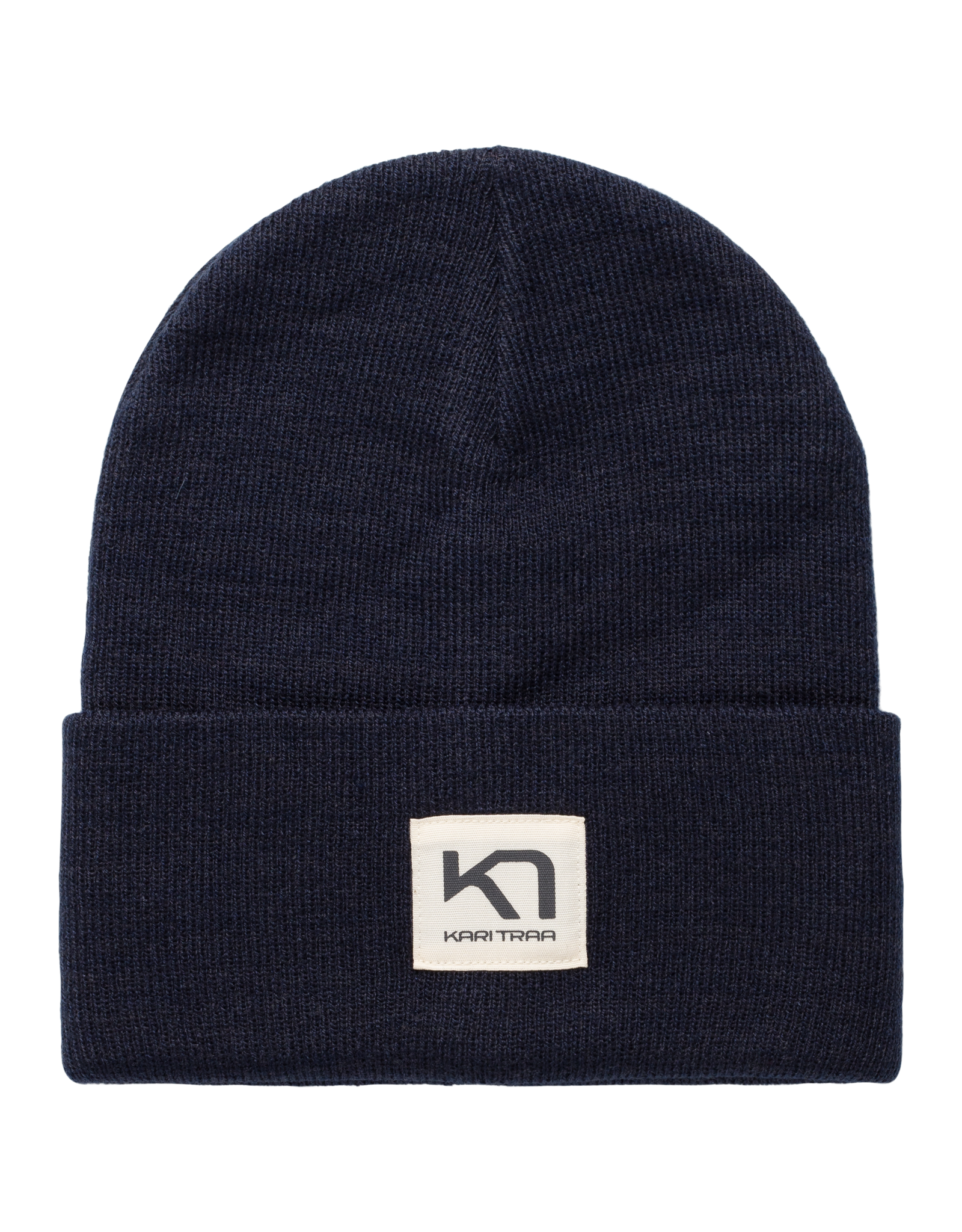 KARI TRAA WOMEN ROTHE BEANIE