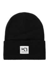 KARI TRAA WOMEN ROTHE BEANIE