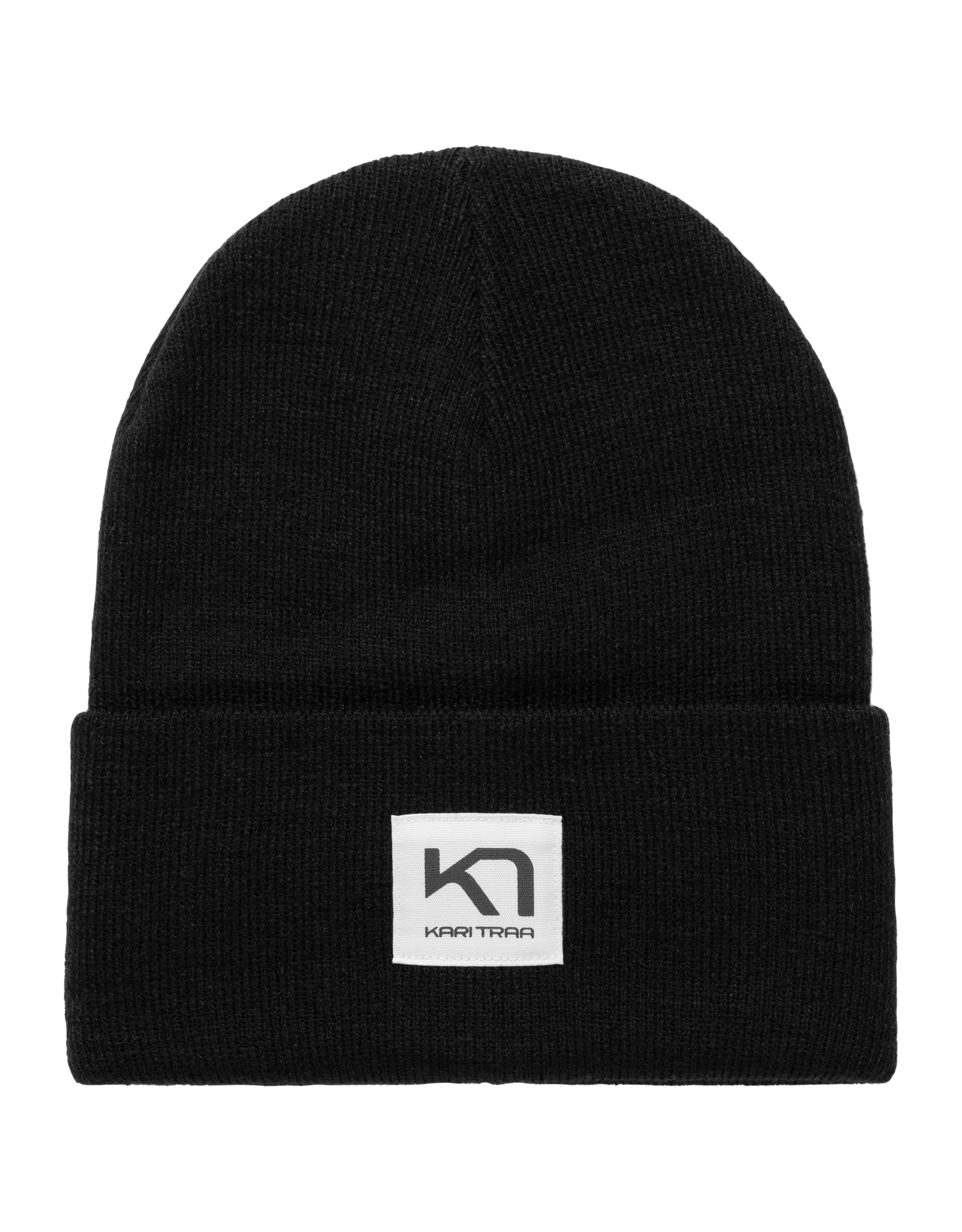KARI TRAA WOMEN ROTHE BEANIE