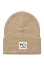 KARI TRAA WOMEN ROTHE BEANIE