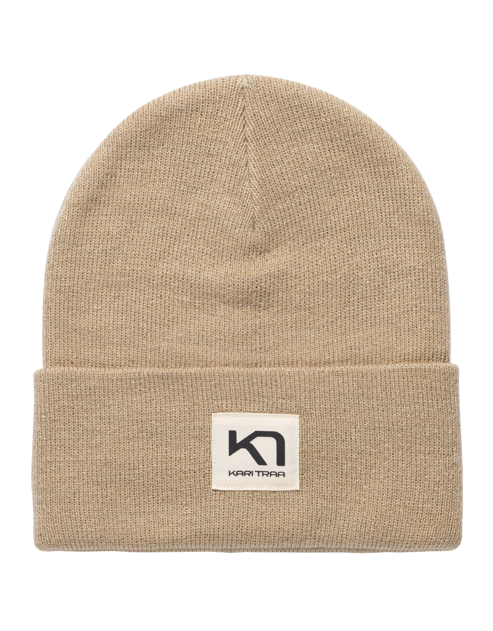 KARI TRAA WOMEN ROTHE BEANIE