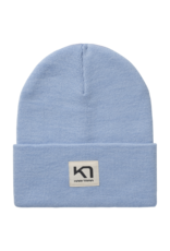 KARI TRAA WOMEN ROTHE BEANIE