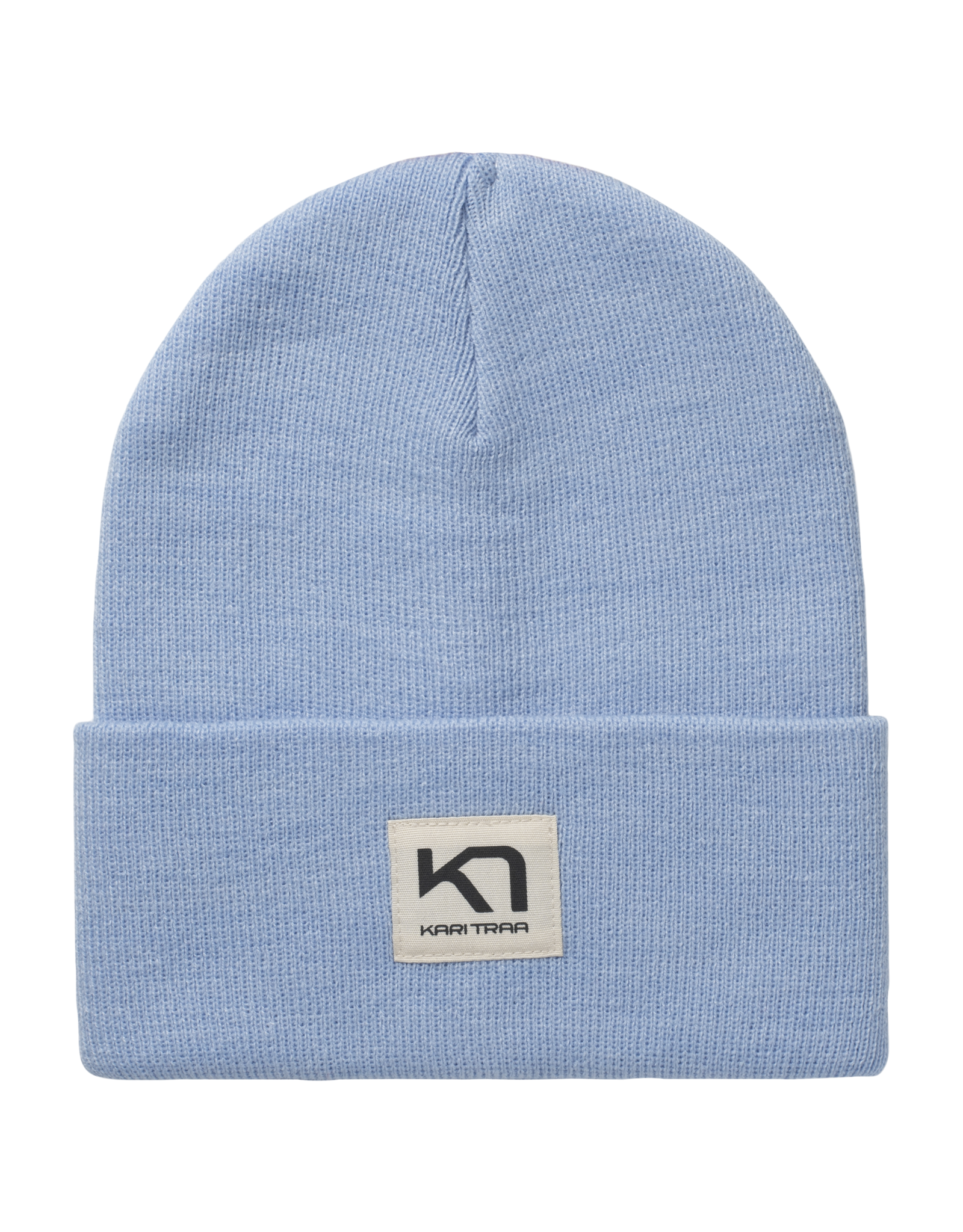 KARI TRAA WOMEN ROTHE BEANIE