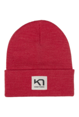 KARI TRAA WOMEN ROTHE BEANIE
