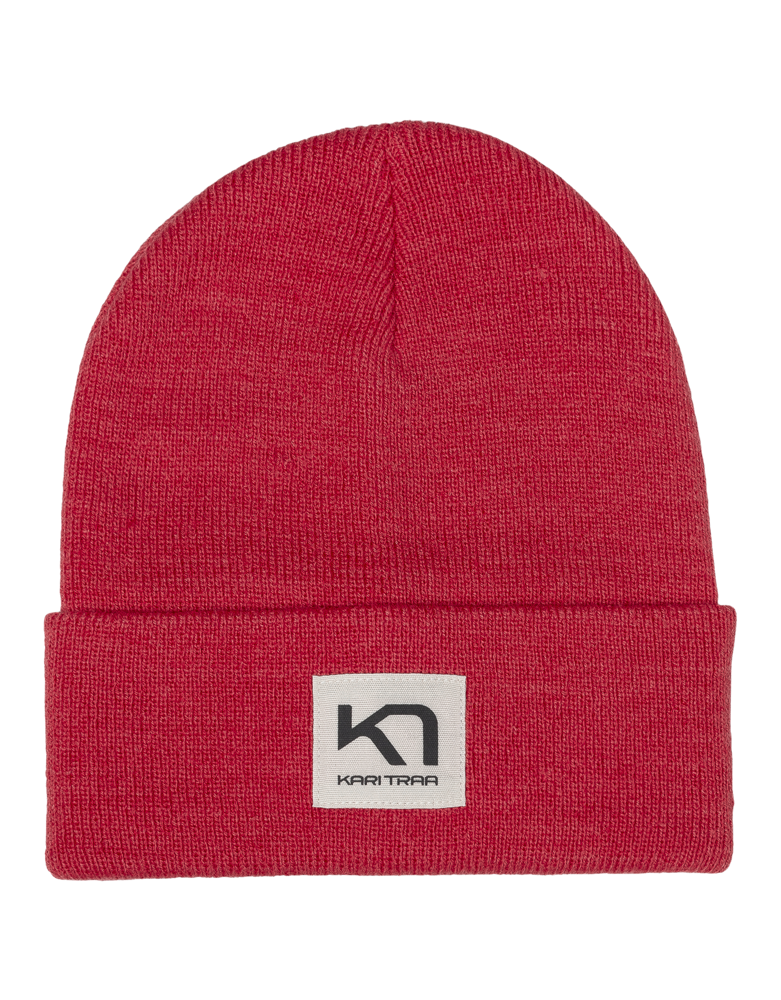 KARI TRAA WOMEN ROTHE BEANIE