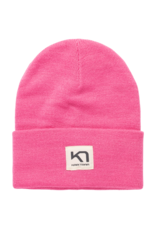 KARI TRAA WOMEN ROTHE BEANIE