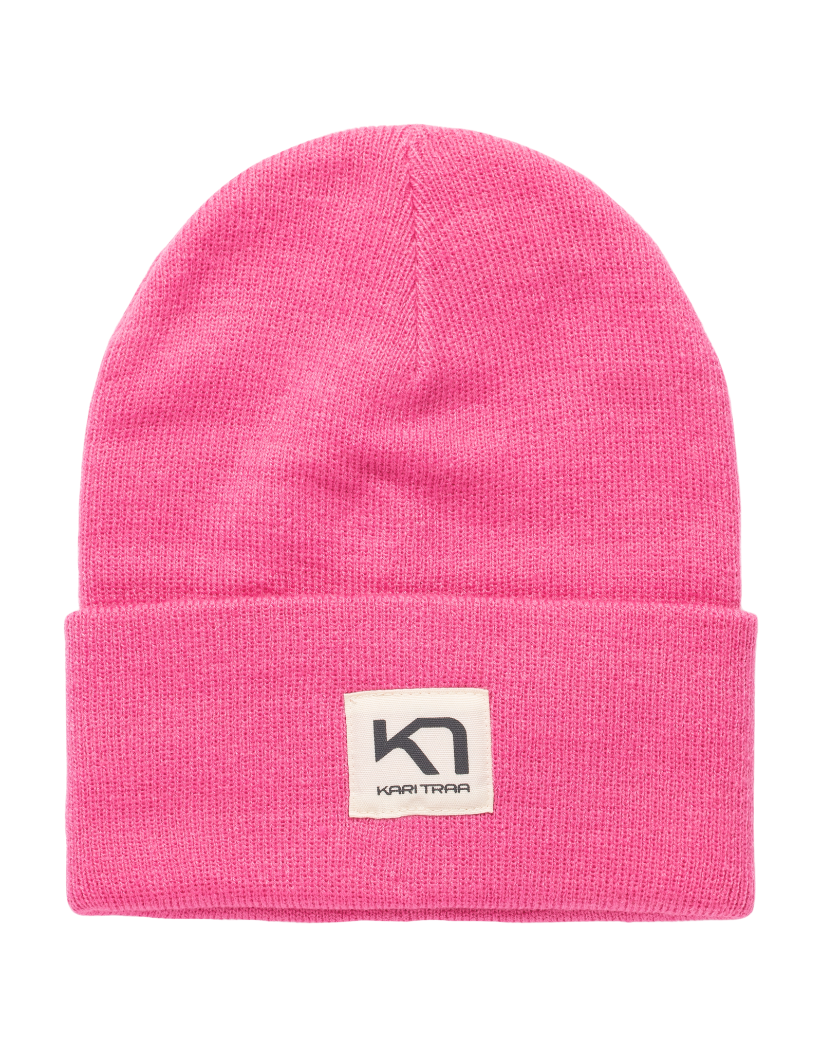 KARI TRAA WOMEN ROTHE BEANIE