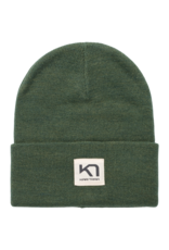 KARI TRAA WOMEN ROTHE BEANIE